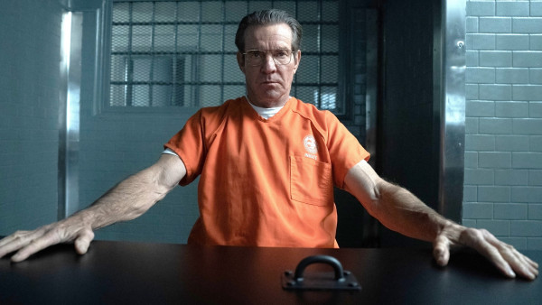 In première deze week: Top 3 series die je moet zien op streamingplatforms