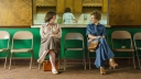 Recensie Disney+-serie 'Candy'