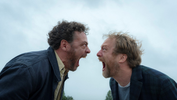 Bruut spannende en ondergewaardeerde thriller kijk je eind deze week op SkyShowtime