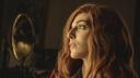 Deze fantasythriller met 96% op RT mag je niet missen: 
