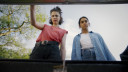 Nu thuis op de buis: Matt Damon, Pedro Pascal en Margaret Qualley in misdaadfilm uit 2024 die iedereen is vergeten