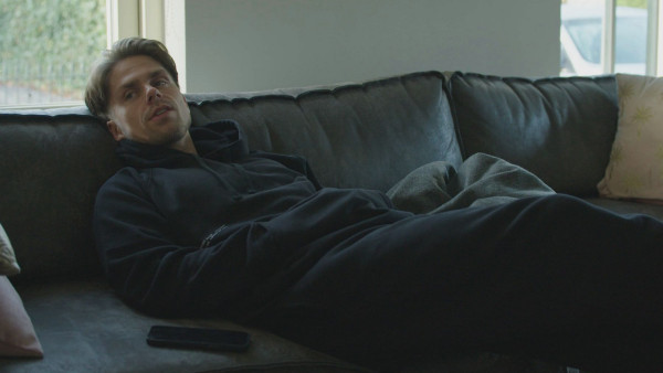 Recensie Videoland-serie 'André Hazes: The Next Chapter'