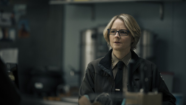 Recensie HBO Max-serie 'True Detective' seizoen 4