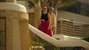 'Where the Sun Always Shines': herkenbare chaos op Mallorca