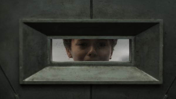 Sciencefiction-liefhebbers opgelet! Over 4 dagen start het nieuwe seizoen van deze dystopische seriehit op Apple TV
