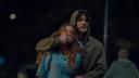 Pas 3 dagen op Netflix en nu al wereldwijde hype, deze thriller staat in 32 landen op de 1e plek