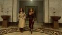 Spannende spionnenserie met grote 'Game of Thrones'-ster Emilia Clarke debuteert in januari