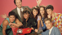 Hoe gaat het nu met de blonde en brutale 'Zack Morris' uit Saved by the Bell?