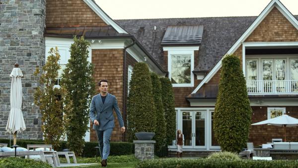 Emotionele schokgolven in Hollywood: Netflix plant enorme stap met overname HBO Max, 'Harry Potter' en het 'DC-Universe