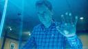 Deze scifi-serie werd elk seizoen beter