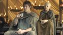 Nieuw op HBO Max komende week: series die je niet wilt missen