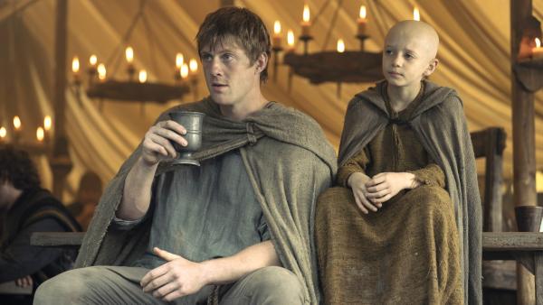 Nieuw op HBO Max komende week: series die je niet wilt missen