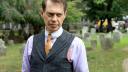 De populaire videogame 'Far Cry' wordt een serie op Disney+ en strikt nu ook deze grote acteur