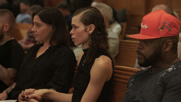 Netflix onthult intieme en emotionele documentaire: eerbetoon aan een icoon