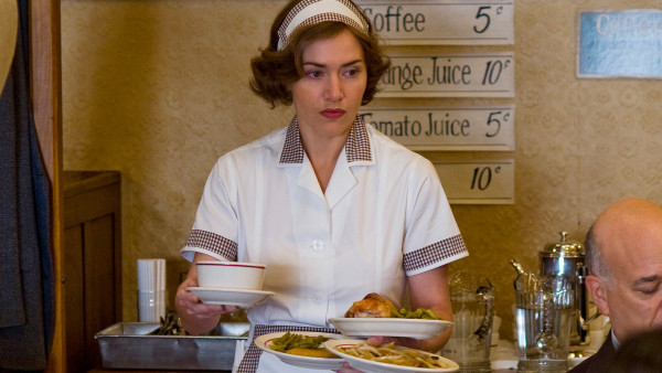 Deze historische miniserie met Kate Winslet heb je waarschijnlijk niet gezien