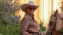 De nieuwe schurk uit de razendpopulaire 'Yellowstone'-serie van SkyShowtime is niet langer onzichtbaar