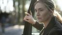 Komt het er dan toch van van, een tweede seizoen van de steengoede miniserie 'Mare of Easttown' met Kate Winslet?