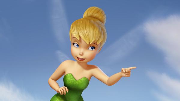 Disney werkt aan een live-actionserie over dit iconische personage
