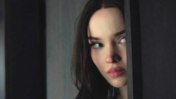Nieuw op Prime Video deze week: alle series die je niet wilt missen
