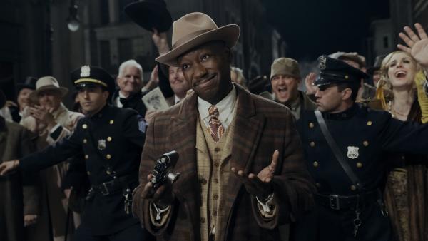 Prime Video heeft goud in handen: de meest besproken serie van het moment en nu is ook Stephen King lyrisch