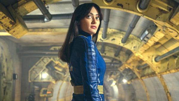 Weekoverzicht Prime Video: een bescheiden aanbod met enkele grote titels