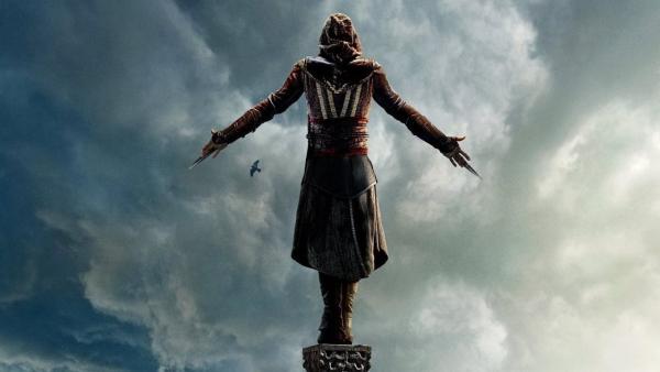 Netflix trekt alle registers open voor nieuwe fantasyhit: een epische en budgetslurpende serie gebaseerd op deze alom geliefde videogame