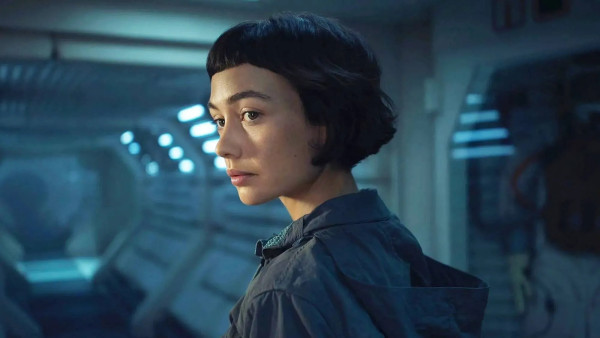 'Alien: Earth': een terugkeer naar de eerste 'Alien', aangevuld met elementen uit 'Blade Runner'