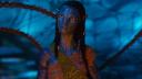 Jennifer Lawrence noemt film uit 2025 