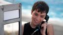 'What It Feels Like for a Girl': seks, drugs en millenniummuziek