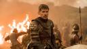 Deze maar liefst zes (!) series in de wereld van 'Game of Thrones'-wil HBO gewoon nog maken