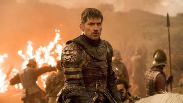 Deze maar liefst zes (!) series in de wereld van 'Game of Thrones'-wil HBO gewoon nog maken