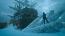 De hele wereld valt massaal voor deze grootse fantasy film op Netflix, al op de eerste dag de nummer 1 in maar liefst 81 landen