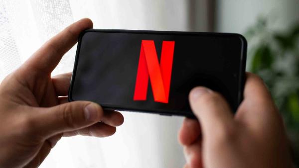 Netflix-kijkers opgelet: de techniek krijgt een steeds grotere rol, streamer gaat meer op TikTok lijken