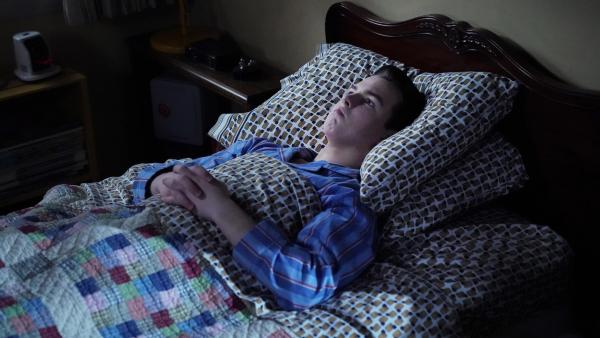 Netflix klapt in een keer 7 seizoenen en 141 afleveringen online van deze populaire serie, kijkcijfers schieten omhoog