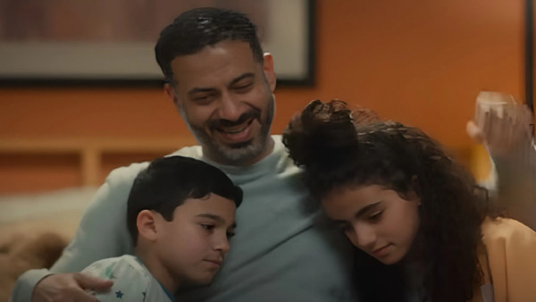 Kan deze Netflix Original de harten van de kijkers stelen: donderdag is de seizoen 1 van 'Catalog' te zien