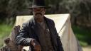 'Yellowstone'-bedenker Taylor Sheridan hielp bij het maken van deze ondergewaardeerde westernserie