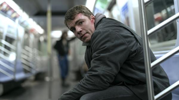 Perfecte 100% score: ‘The Night Agent’ seizoen 3 maakt enorme indruk bij critici