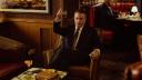 Moderne western van de maker van 'Yellowstone' is grote hit in Amerika en kun je gewoon streamen op SkyShowtime