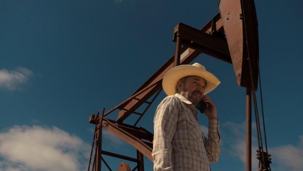 De betere 'Yellowstone' krijgt onverwacht, maar dankbaar bericht en gaat met volle vaart vooruit