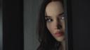 Deze erotische thriller vol suspense is de nieuwste hit bij Prime Video