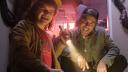 'Stranger Things' een ramp? Netflix is er waarschijnlijk alleen maar blij mee