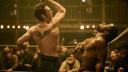 Het tweede seizoen van deze historische misdaadserie van de makers van 'Peaky Blinders' en met de ster uit 'Adolescence' start vandaag