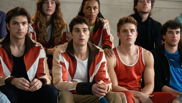Dit zijn de 3 grootste Netflix-releases van deze week die je niet mag missen