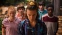 'Stranger Things' is terug met de vertrouwde hoofdrolspelers, bekijk deze gloednieuwe trailer van deze veelbelovende spin-off