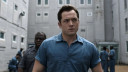 Zenuwslopende series op streaming: deze staan nu op Netflix, Prime Video en Apple TV+