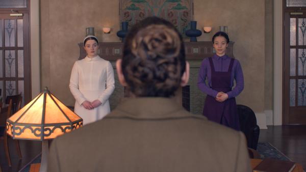 April brengt flink wat nieuws naar Disney+: dit zijn alle releases