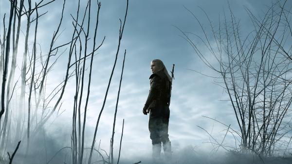 Netflix slaat pleefiguur met nieuw seizoen van haar grootste fantasy-serie; 22 miljoen per aflevering lijkt weggegooid geld