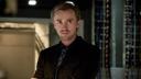 Je bent waarschijnlijk vergeten dat 'Harry Potter'-ster Tom Felton in deze superheldenserie te zien was