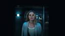 Apple TV ontploft wereldwijd, na 2 dagen staat deze scifi-hype overal op nummer 1 in  de top 10