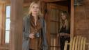 Donderdag kunnen we het eerste seizoen van deze grote dramaserie van de maker van 'Yellowstone' eindelijk gaan kijken en een tweede seizoen is al aangekondigd